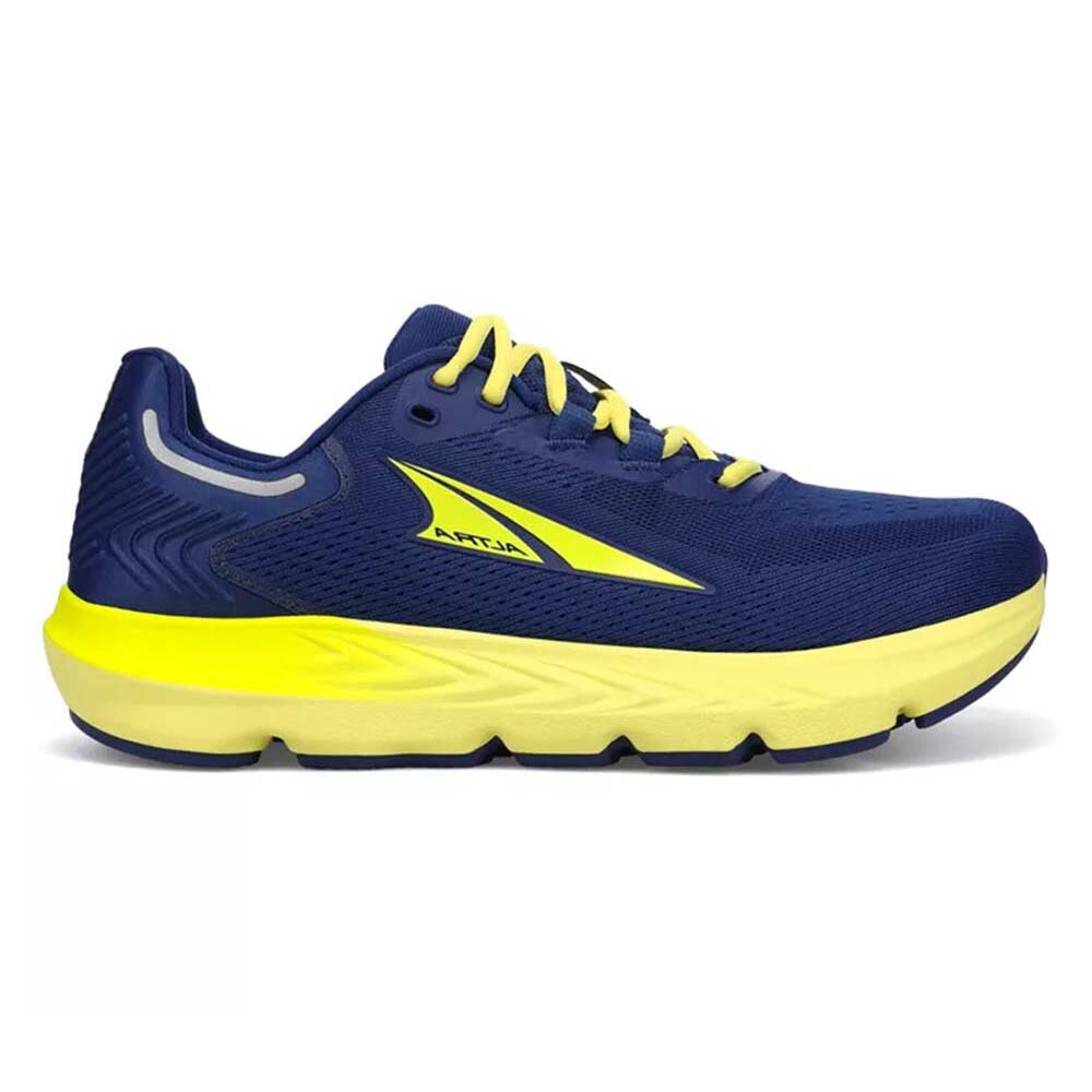 

Кроссовки Altra Provision 7, синий