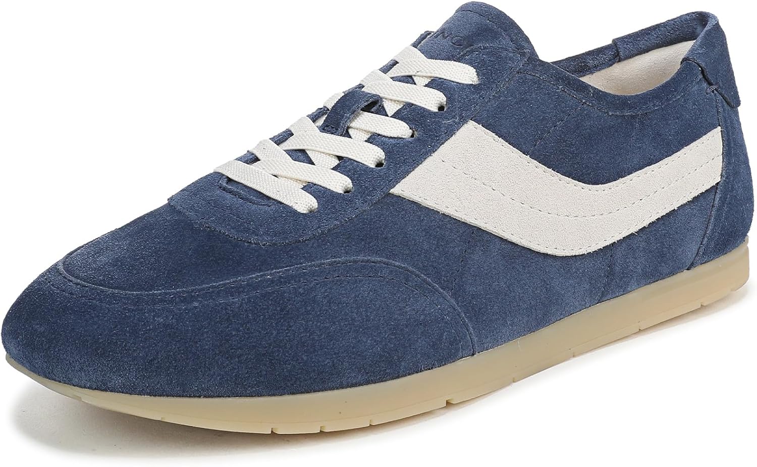 

Кроссовки Vince Mens La Runner-m, Heather/Horchata