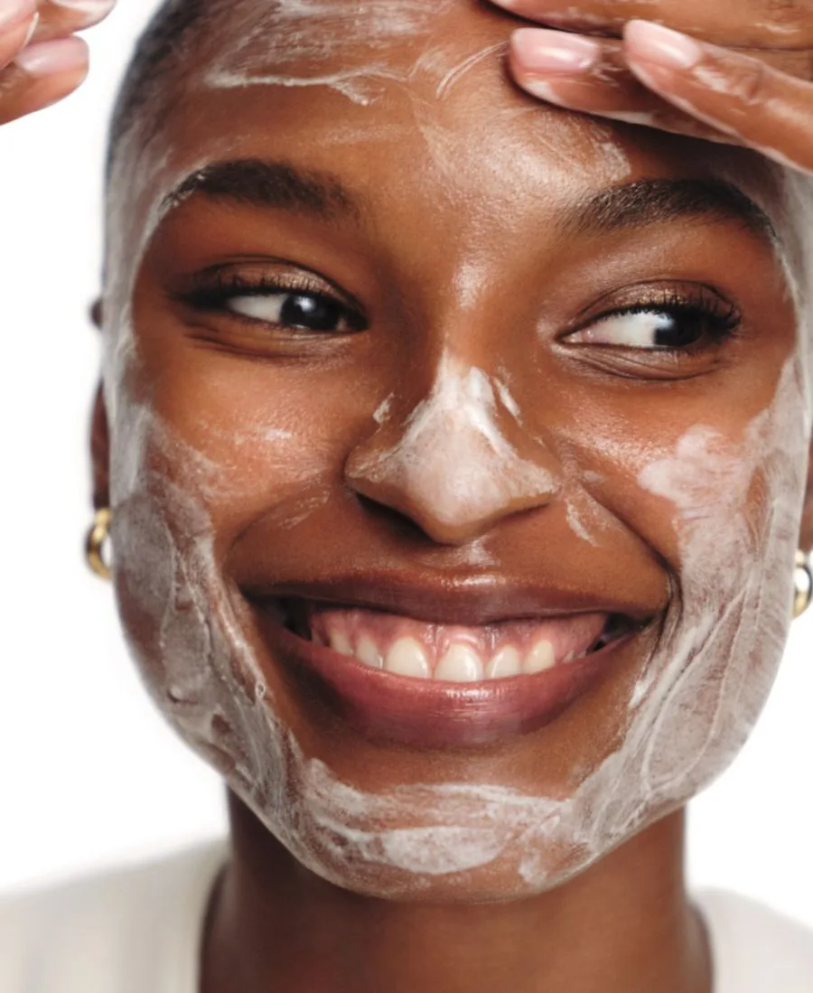 Sulwhasoo Мягкая очищающая пенка, 6,8 унций — фото 3