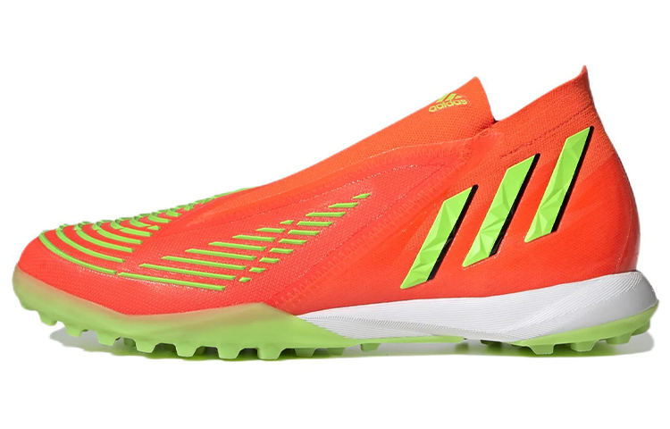 

Adidas Predator Edge.1 Tf 'Game Data Pack'