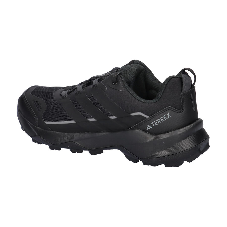Мужские походные кроссовки adidas TERREX SKYCHASER AX5 — фото 3