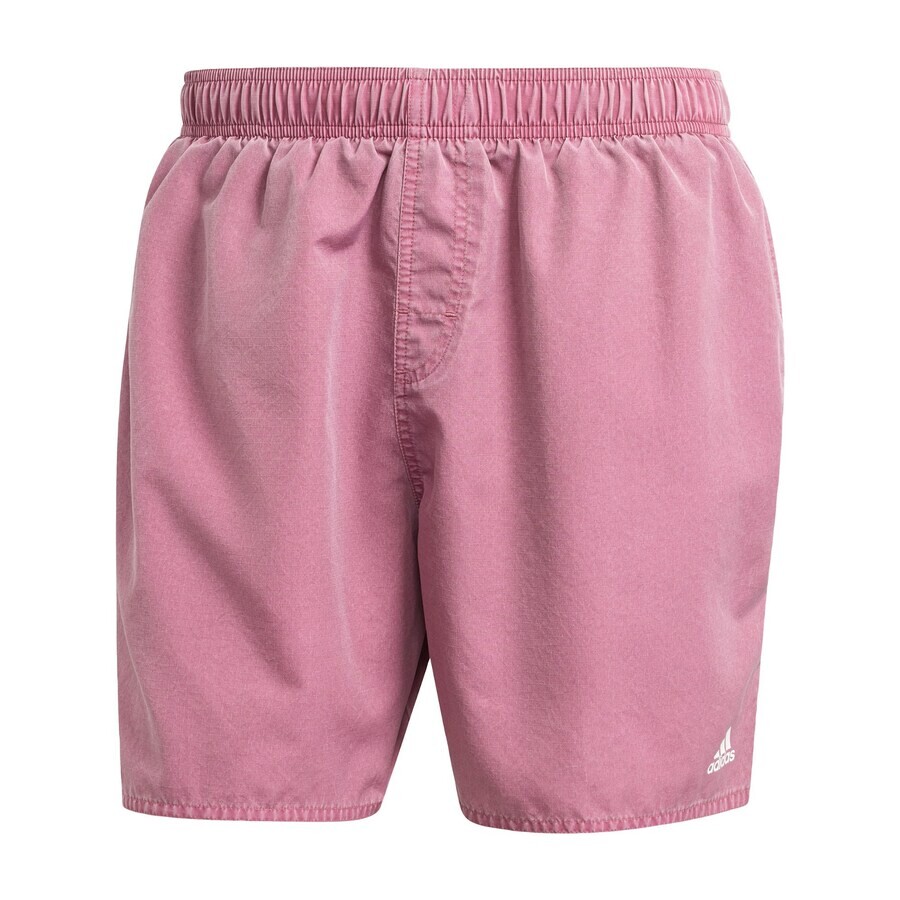 

Плавки ADIDAS SPORTSWEAR Athletic Swim Trunks, цвет Eosin