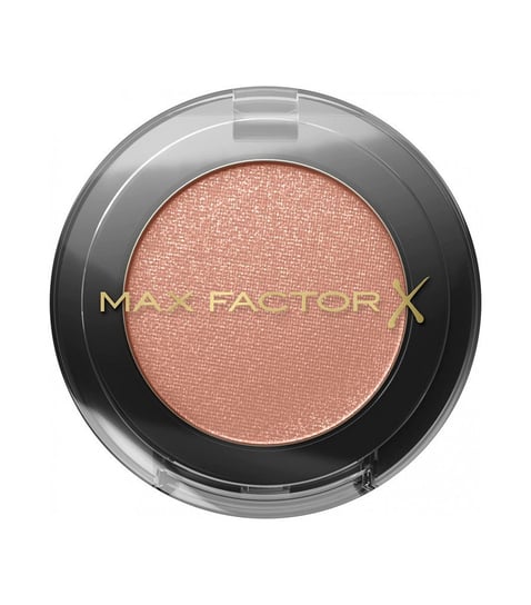 

Тени для век 09 Rose Moonlight, 1,85 г Max Factor, Wild Shadow Pot