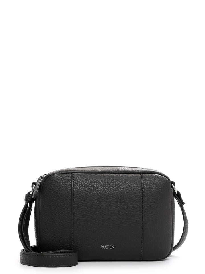 

Сумка через плечо EMILY & NOAH, серый