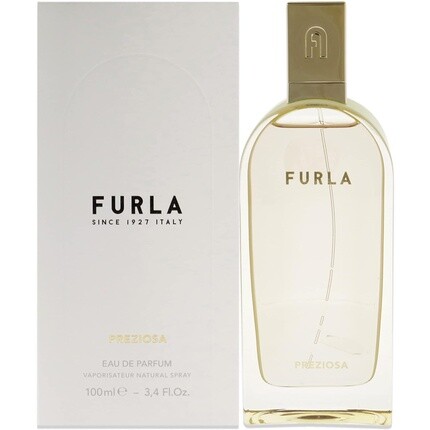 

Презиоса 100мл, Furla