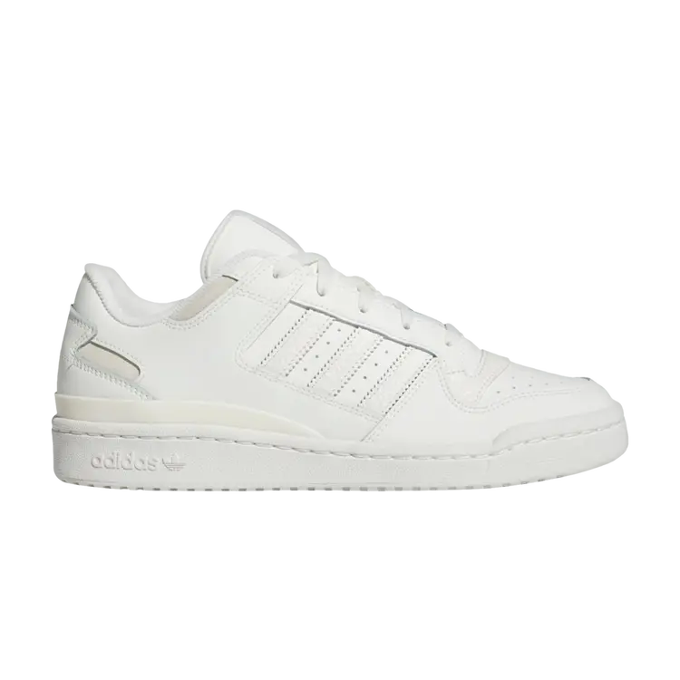 

Кроссовки Adidas Forum Low CL, белый, Серый;белый, Кроссовки Adidas Forum Low CL, белый