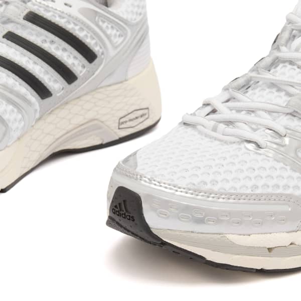 Кроссовки Adistar control 5 Adidas, мультиколор — фото 3