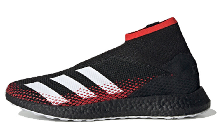 

Мужские футбольные кроссовки Adidas Predator