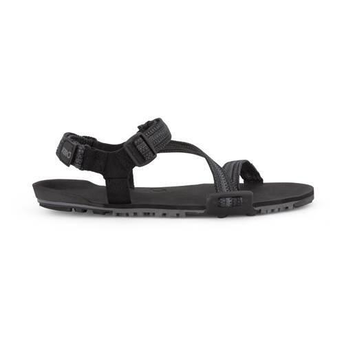 Сандалии женские Xero Shoes Z-Trail EV — фото 4