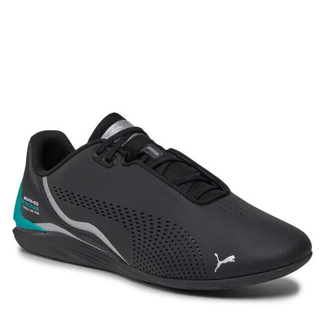 

Кроссовки Puma Mapf1Drift Cat, черный