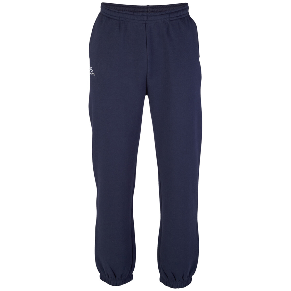 

Брюки Kappa Jogginghose SNAKO Pants, синий