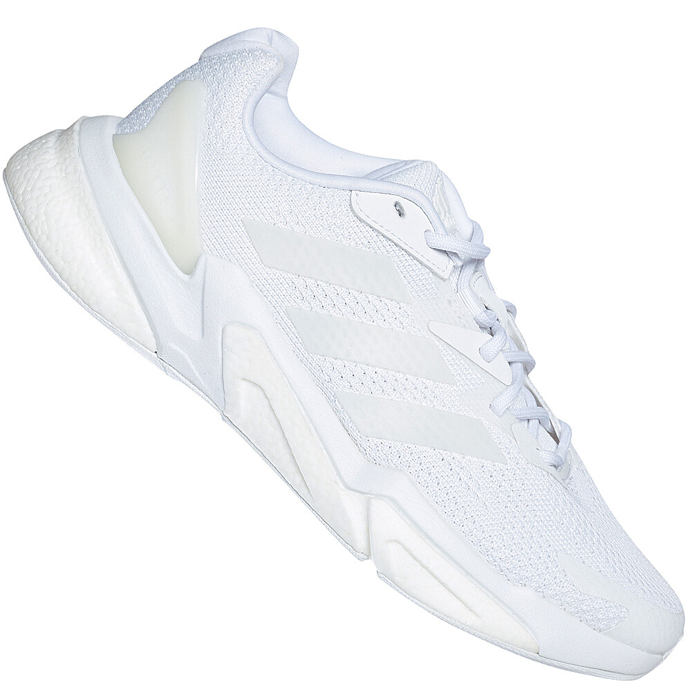 

Женские кроссовки Adidas X9000L3