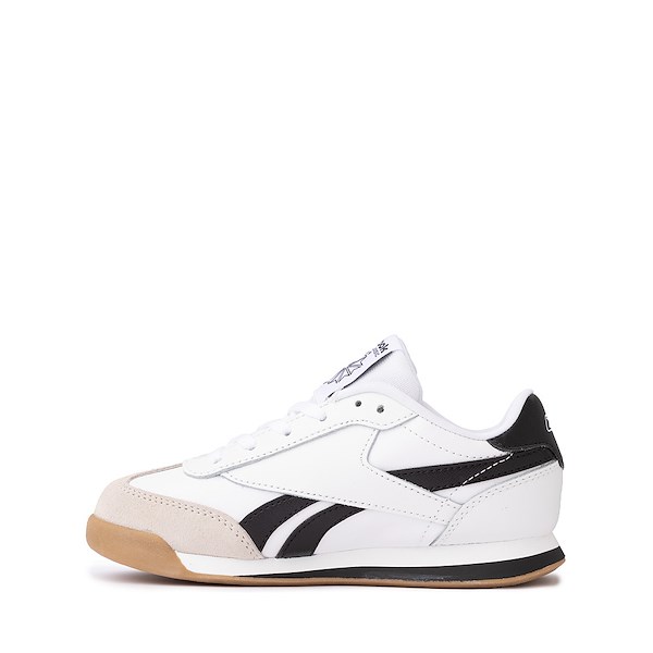 

Кроссовки Reebok Campio XT Athletic Shoe, белый/черный
