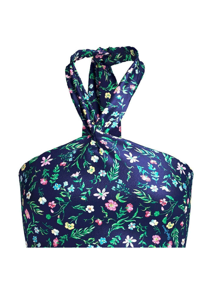 

Топ Pepe Jeans Top, цвет Marine
