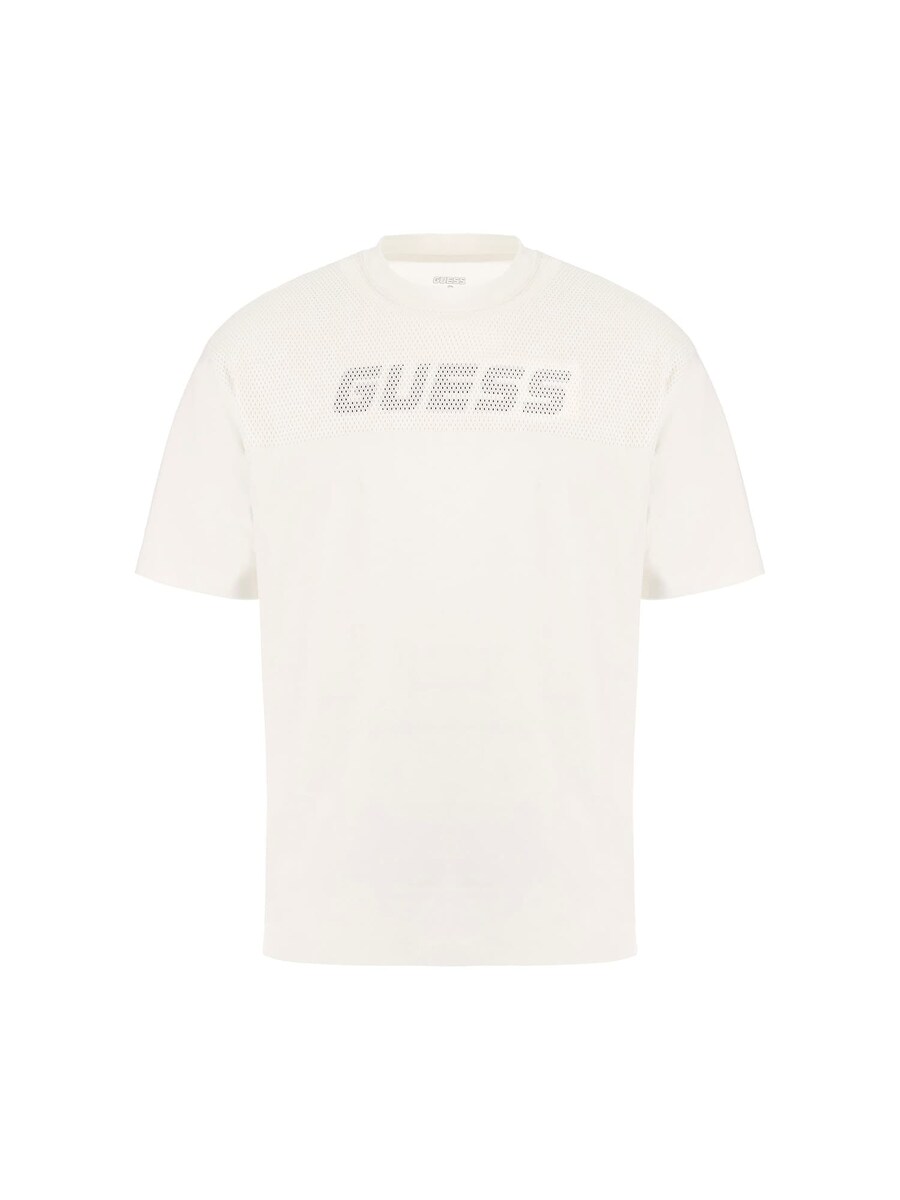 

Рубашка GUESS, белый