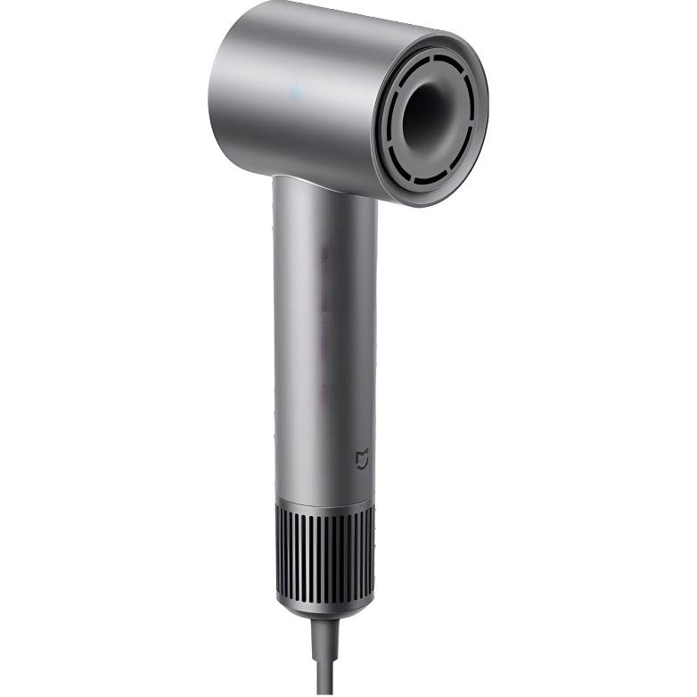 

Фен H501 1600W Высокоскоростной Mi, Mist Tea Gray