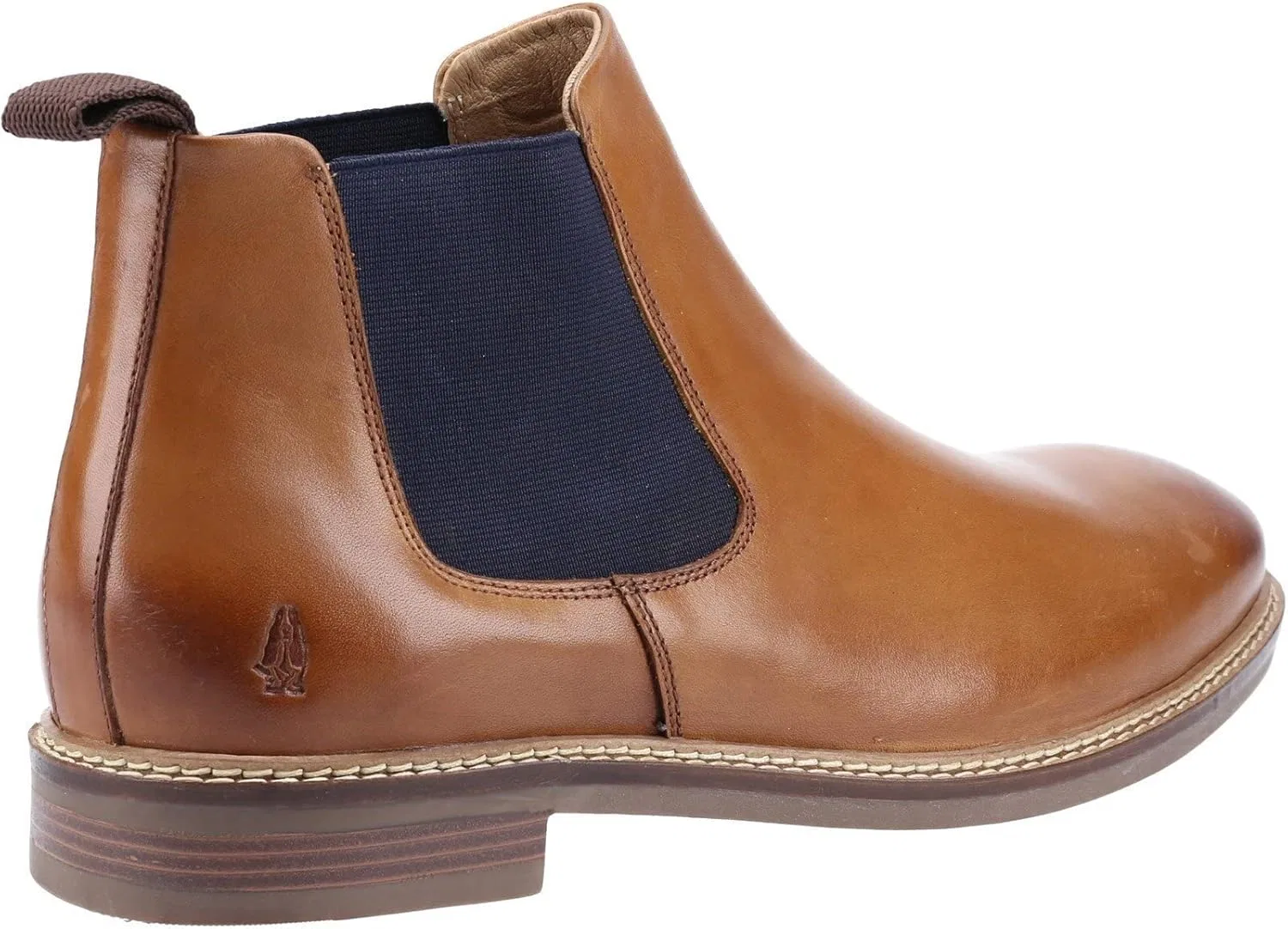 Мужские ботинки Hush Puppies Blake Chelsea — фото 4