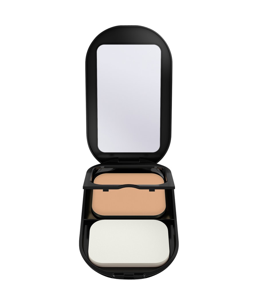 

Компактная основа Max Factor Facefinity Comapct, Warm Porcelain, 10g