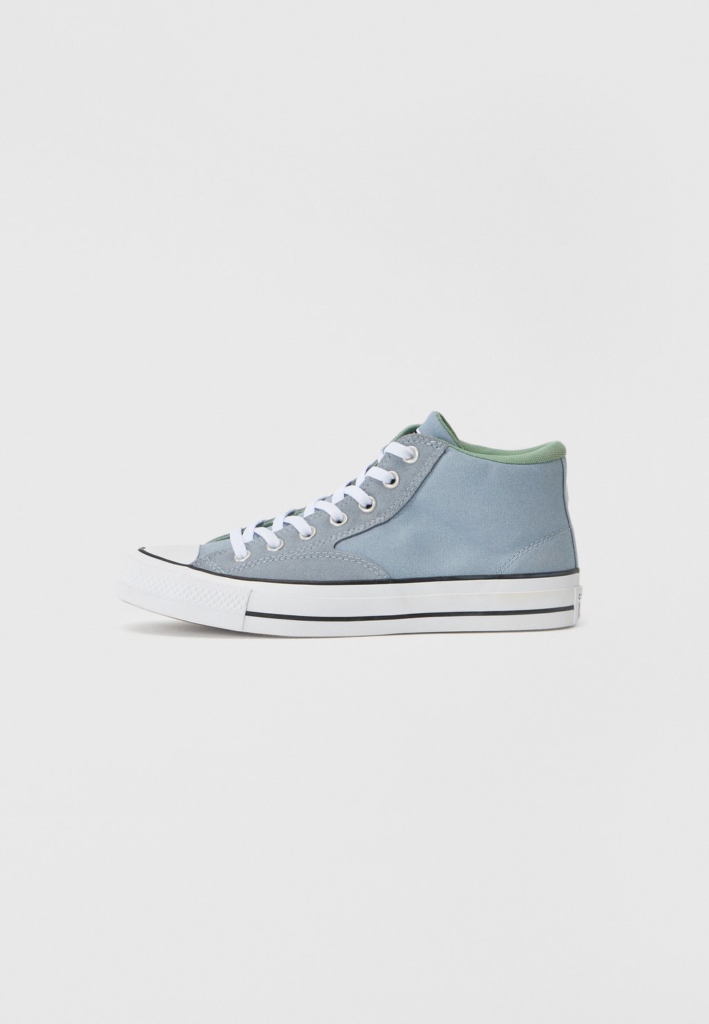 

Кроссовки MALDEN STREET UNISEX Converse, сине-серый