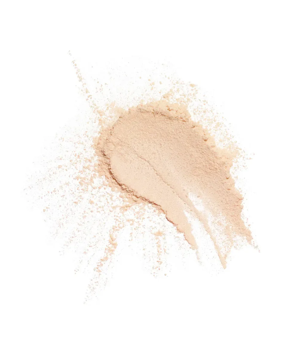 Poudre Universelle Libre Рассыпчатая пудра Естественное покрытие Chanel, 30 Medium 6G Recarga — фото 3