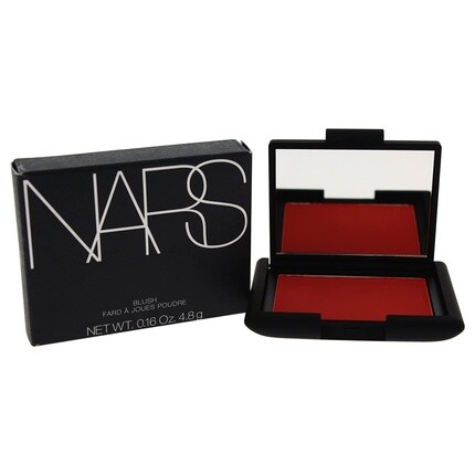 

4015N Румяна, образец А, 0,16 унции, Nars