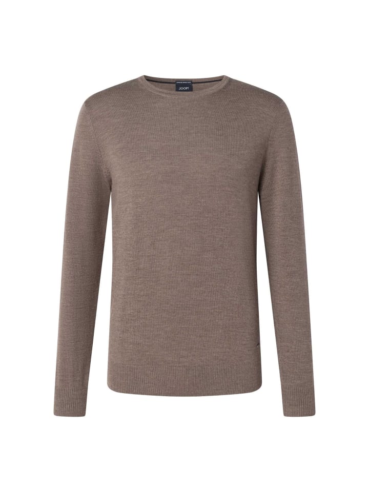 

Толстовка JOOP!, коричневый