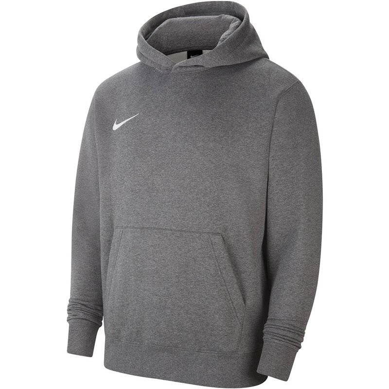 

Толстовка Kapuzensweat y nk flc park20 po Nike, мультиколор