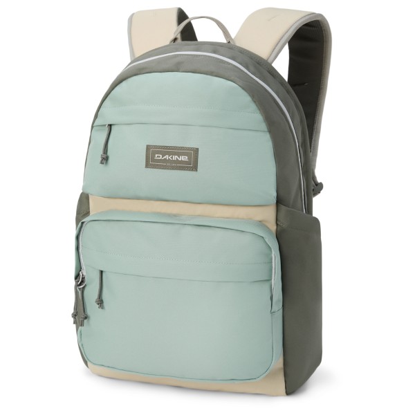 

Рюкзак Method 32л - походный рюкзак Dakine, Forest Pond