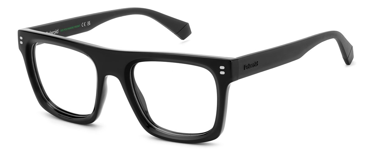 

Мужские оптические оправы PLD D577 POLAROID