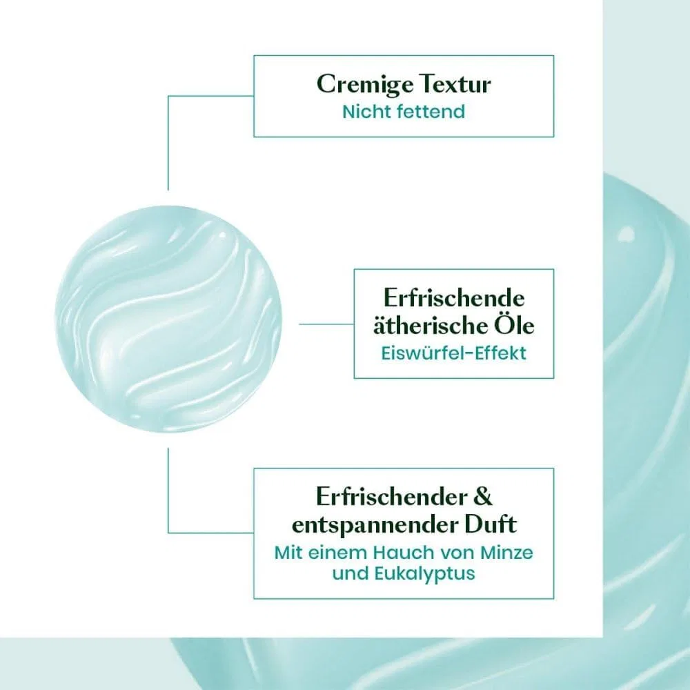 Успокаивающая сыворотка RENE FURTERER ASTERA FRESH, 75 мл Rene Furterer — фото 4