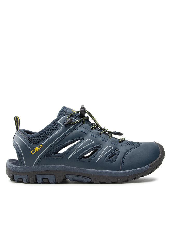 

Сандалии Aquarii 2.0 Hiking Sandal 30Q9647 Cmp, синий