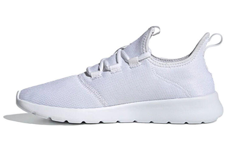 

Adidas Women's Vario Pure 'Cloud White'