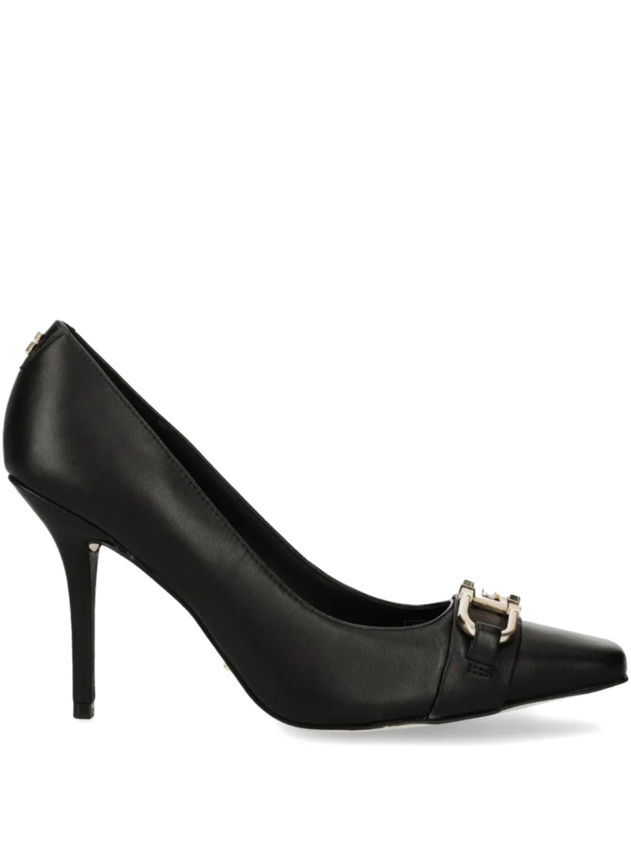 GUESS USA туфли Elouisa 95, черный