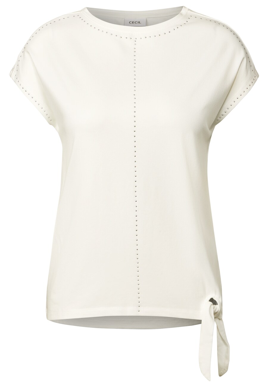 

Рубашка CECIL, экрю