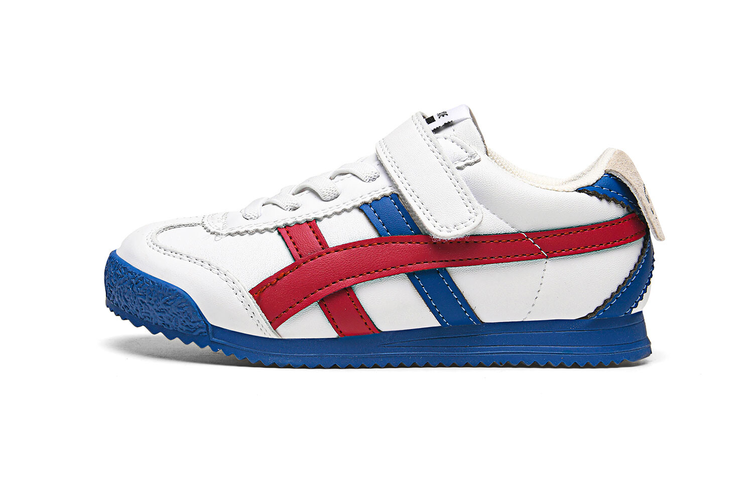 

Кроссовки SEAFUNG Kids Lifestyle Shoes Kids Low-top, темно-синий