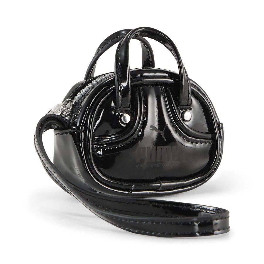 

Сумочка PUMA 1976, Black