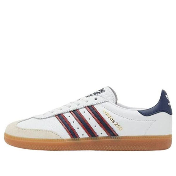 

Кроссовки x размер как 250 Adidas, белый