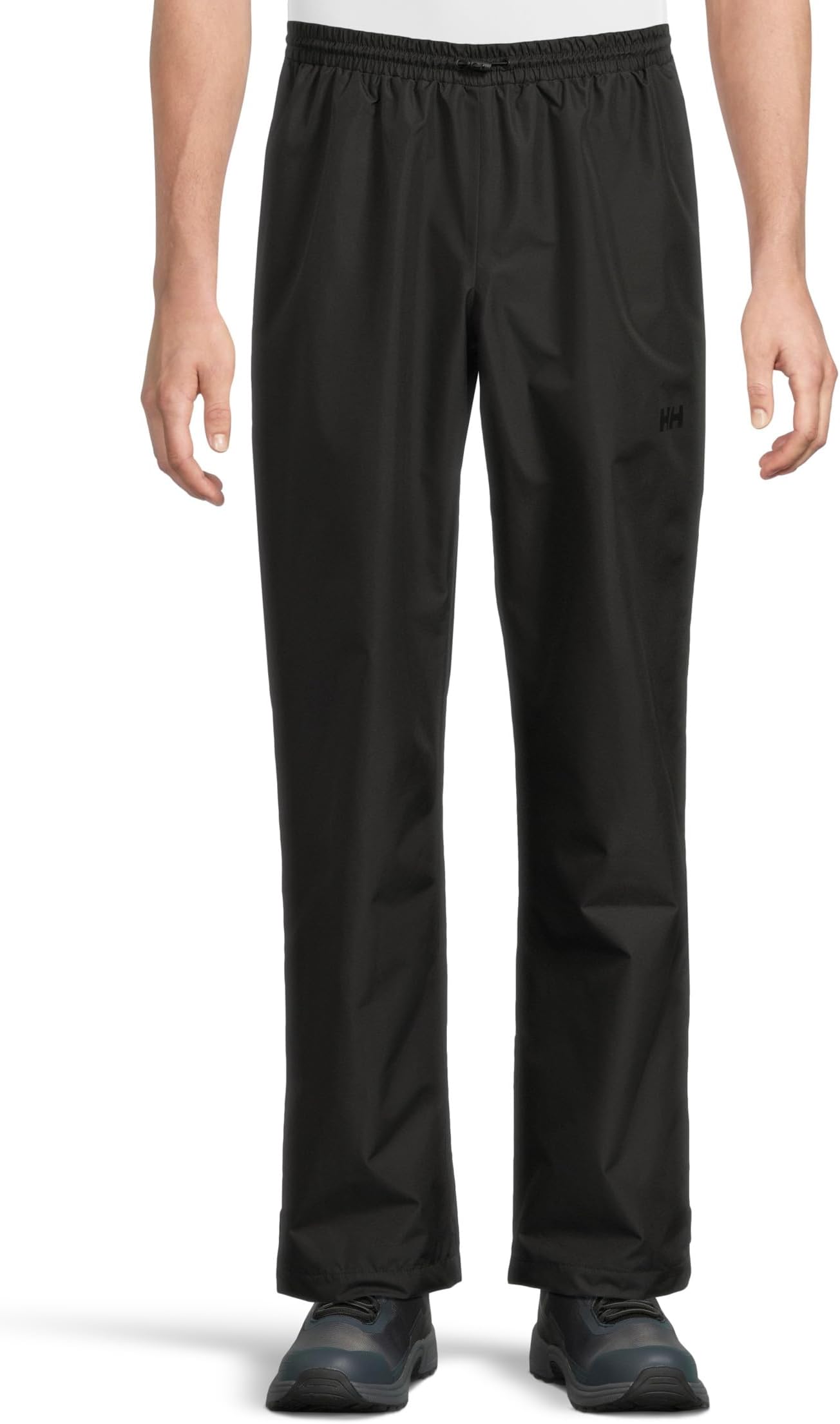 

Мужские брюки Loke 2.0 Helly Hansen, Black