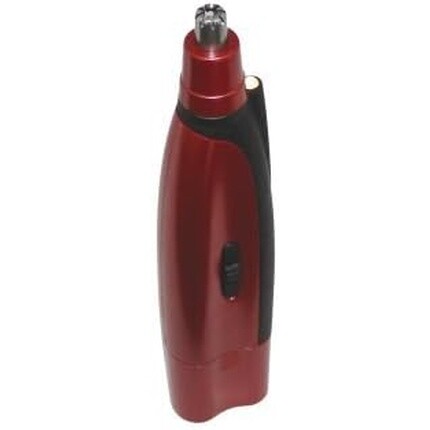 

Назальный эпилятор Apro 2309R, A-Pro
