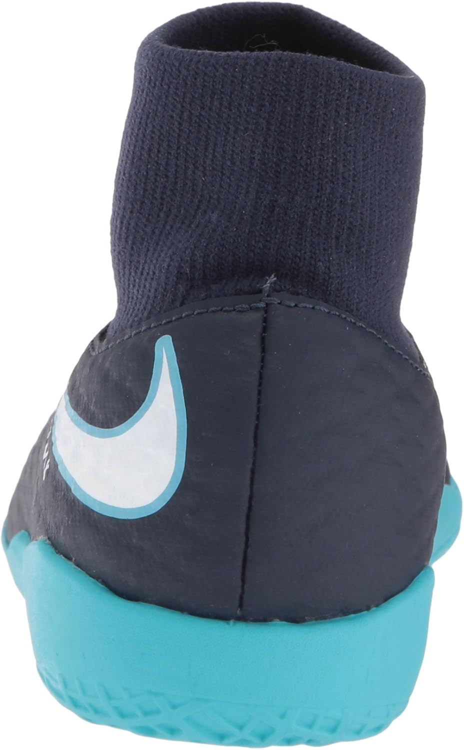 Низкие кроссовки Nike для мужчин, Mehrfarbig Indigo 001 — фото 3