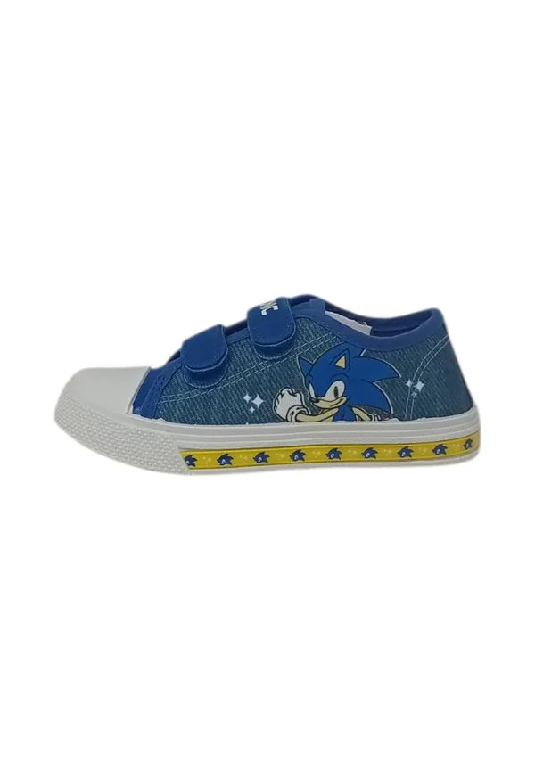Кроссовки первые шаги обувь Disney, Light Blue