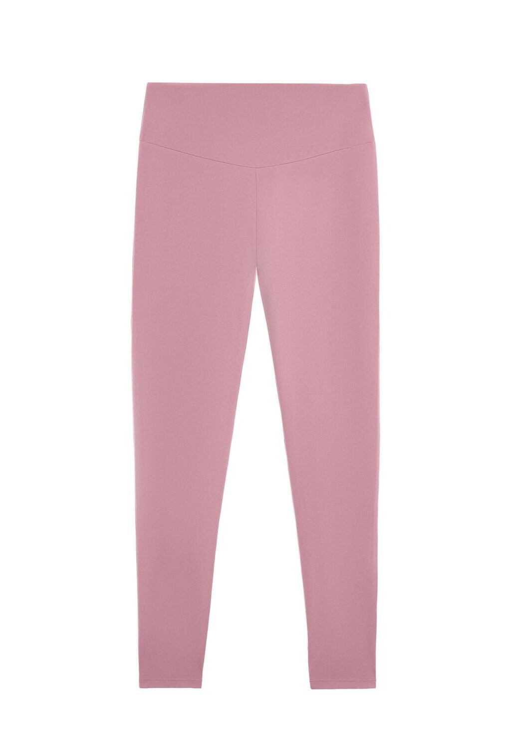 

Леггинсы COMFORTLUX OYSHO, фиолетовый