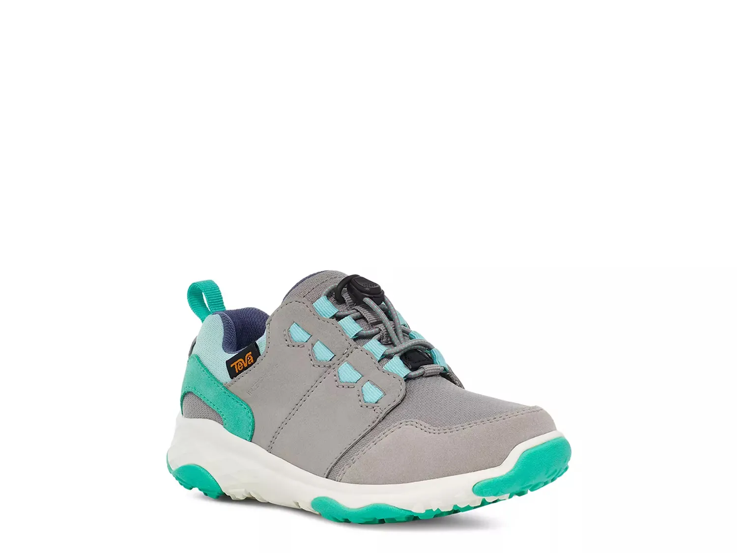 

Кроссовки Canyonview - детские Teva, Grey