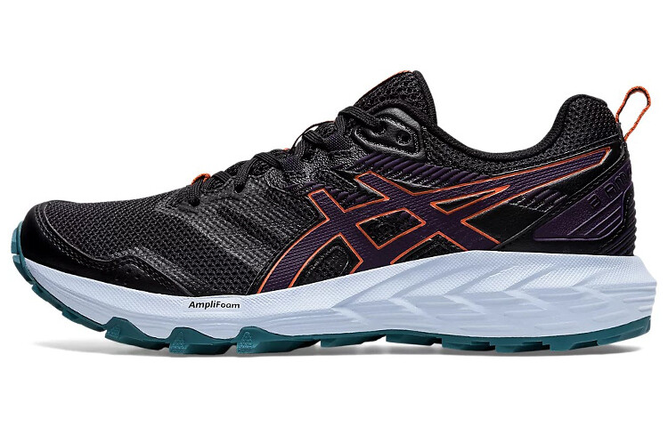 

Asics Gel-Sonoma 6 Кроссовки Женщины