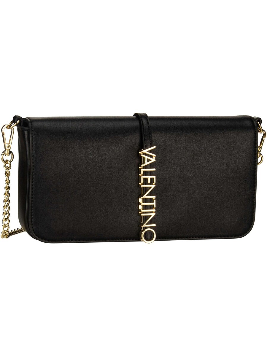 

Сумка через плечо VALENTINO Crossbody Bag Special Materia PF09, черный