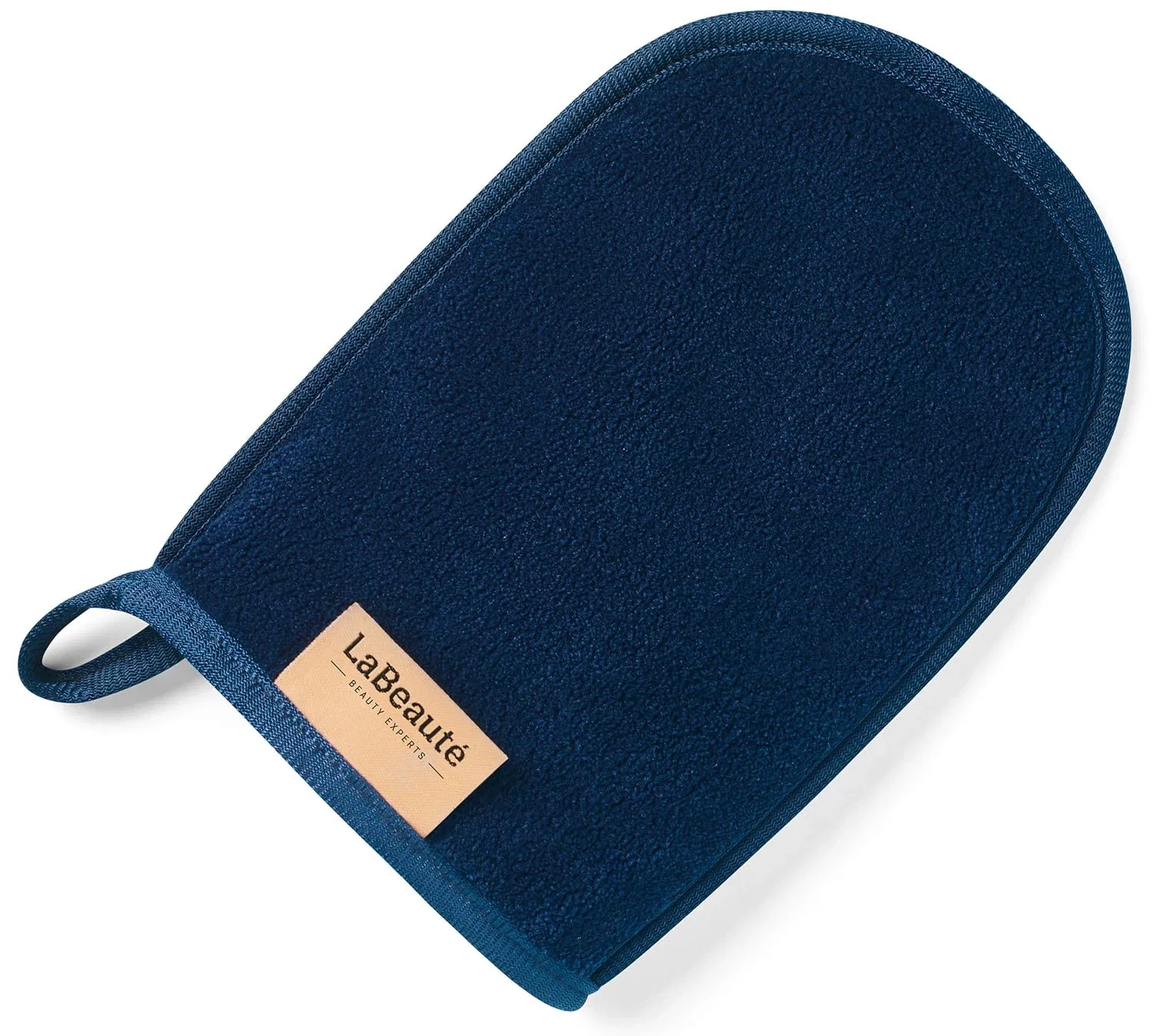 Средство для снятия макияжа Labeauté — Салфетка для снятия макияжа , Navy / Dark Blue