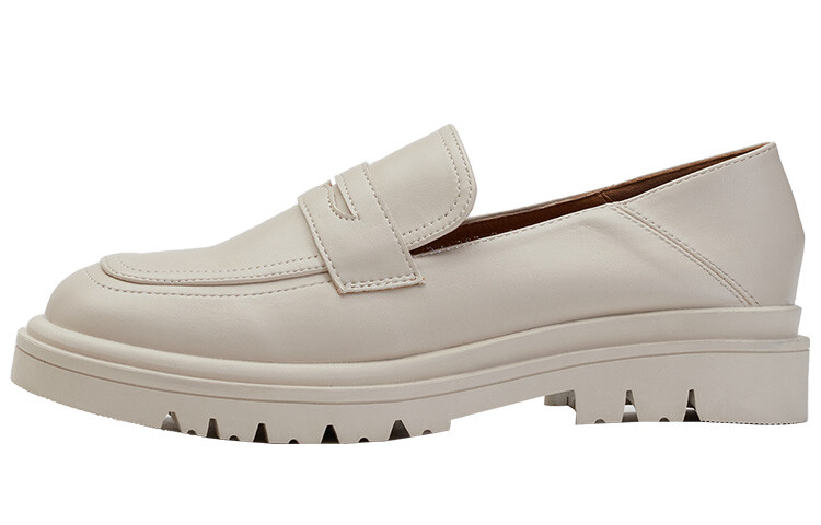 

Туфли женские повседневные Women's Casual Shoes Women's Low-Top Gracegift, черный