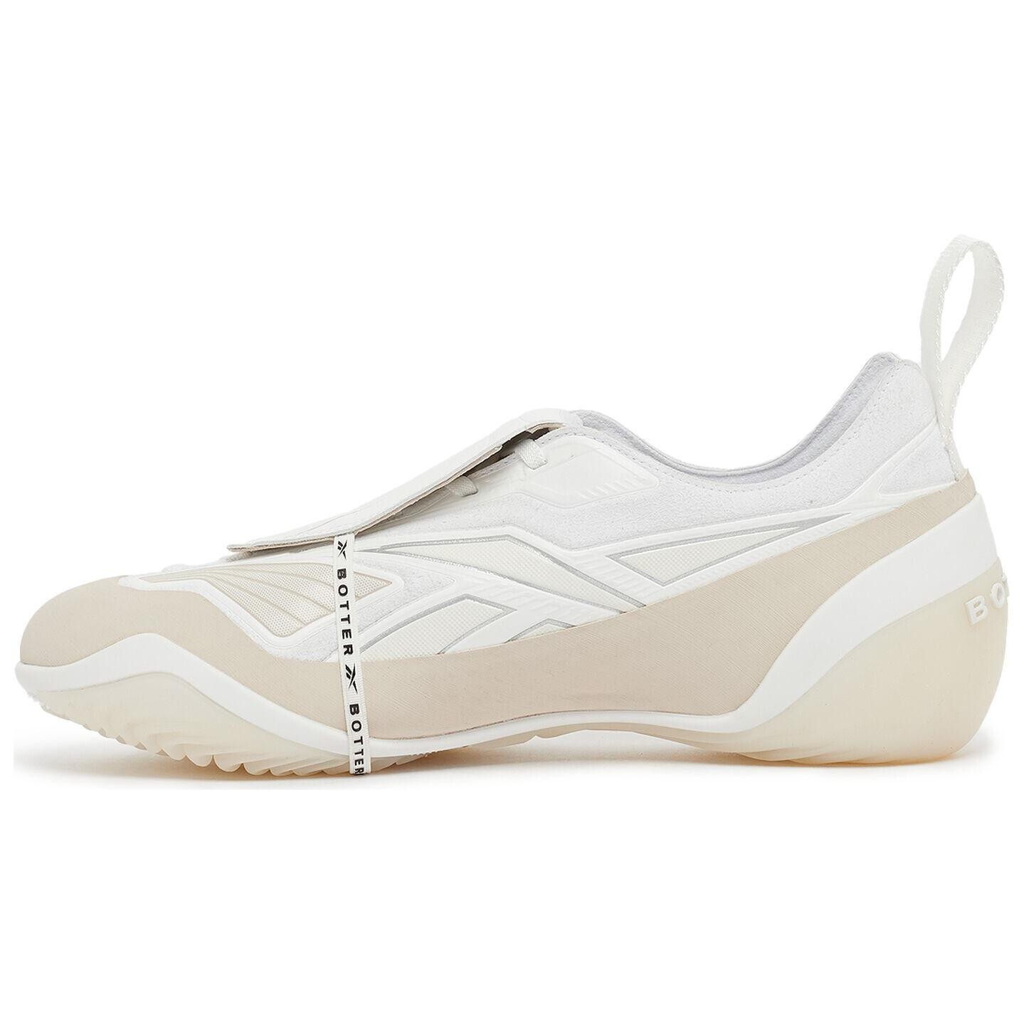 

Reebok Кроссовки унисекс
