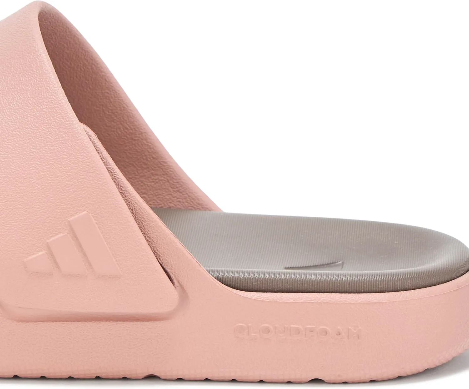 Шлепанцы Adidas unisex-adult Znscape — фото 3