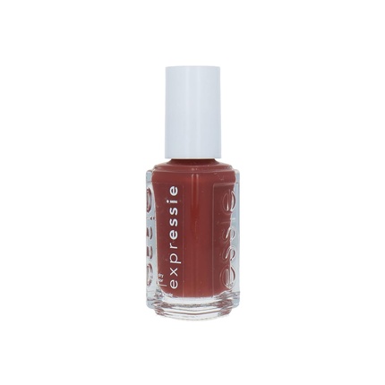 

Лак для ногтей, Expressie Collections 409 High Energy Low Stress, 10 мл